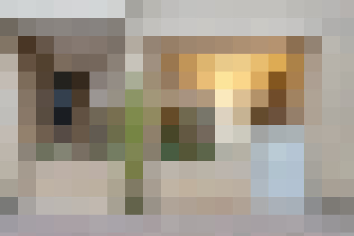  / #20