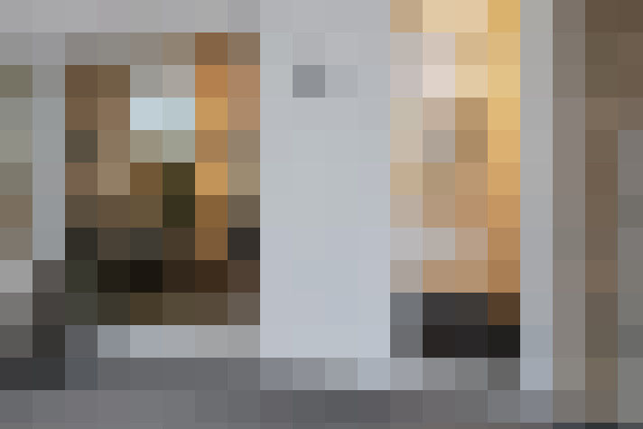  / #17