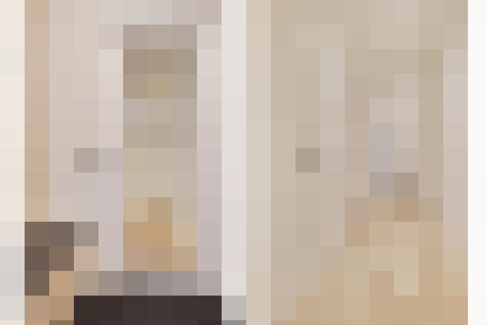  / #16