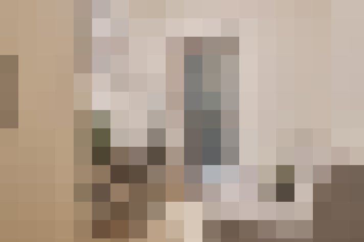  / #13