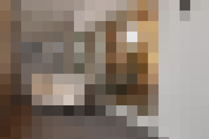 / #18