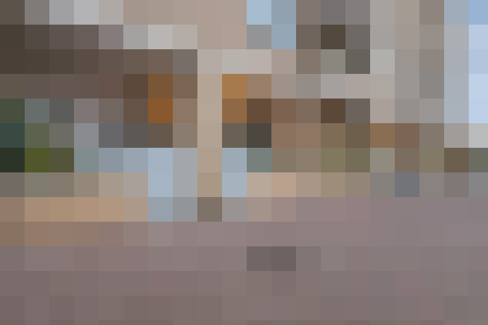  / #21