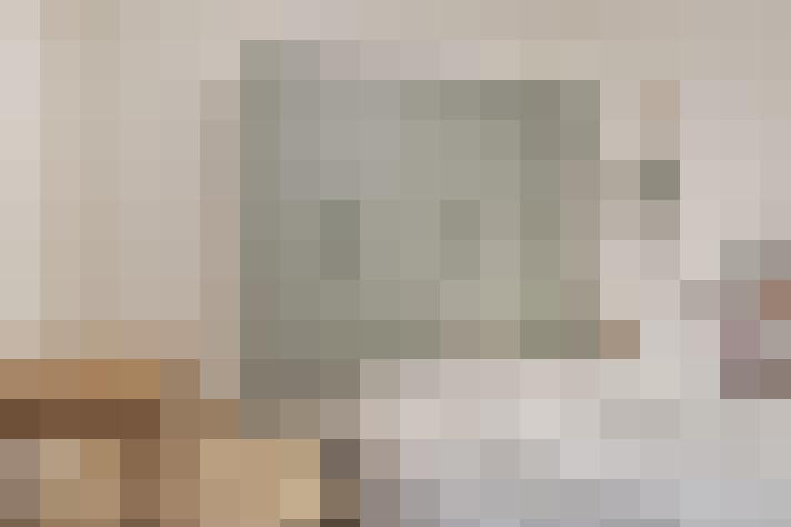  / #12