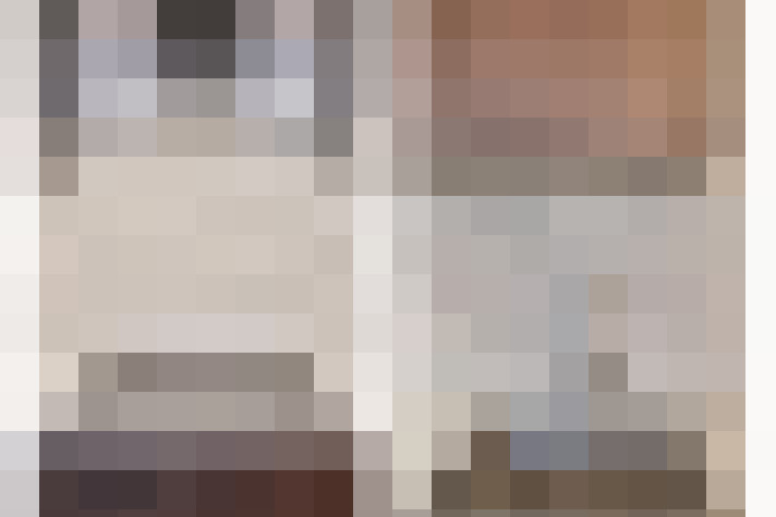  / #7