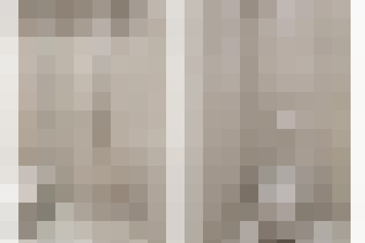  / #15