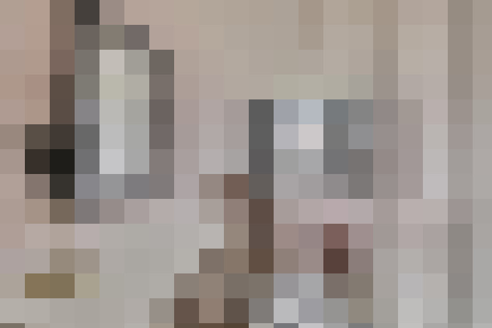  / #32