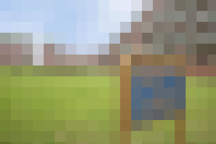  / #7