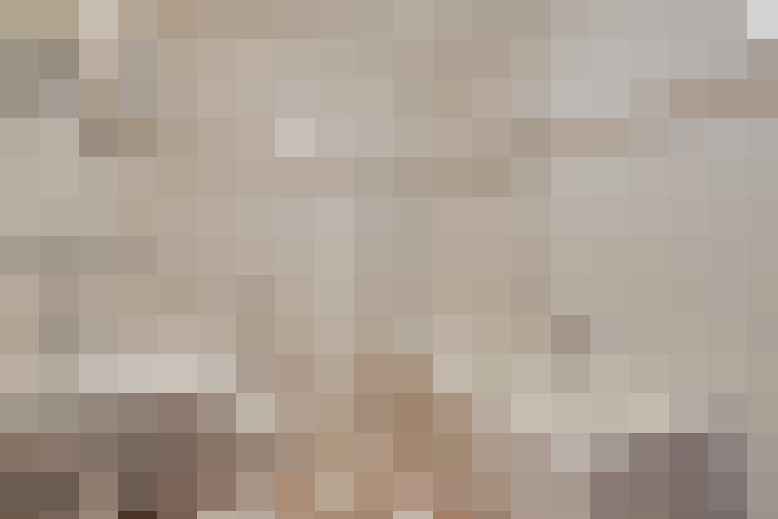  / #33