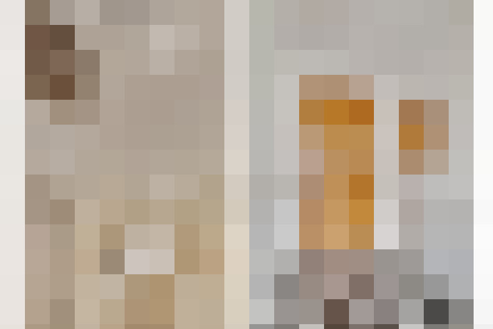  / #11