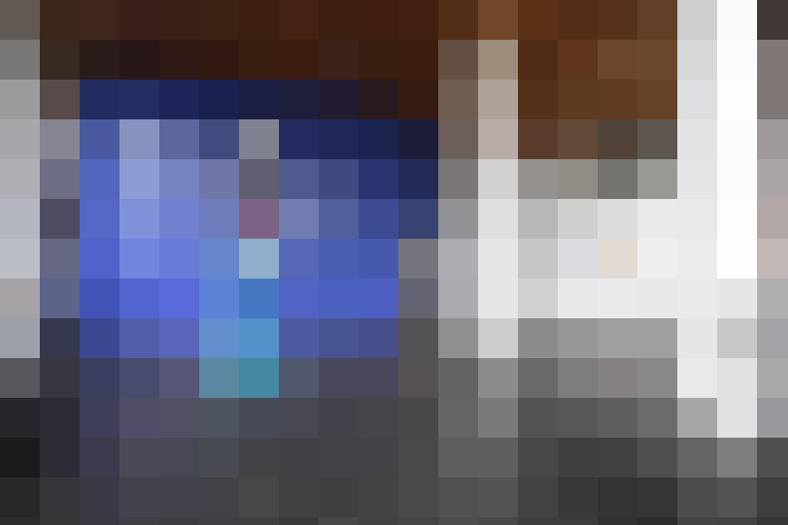  / #12