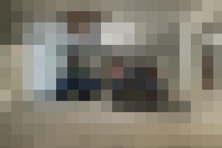  / #37