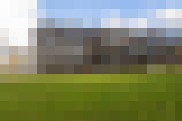 / #8