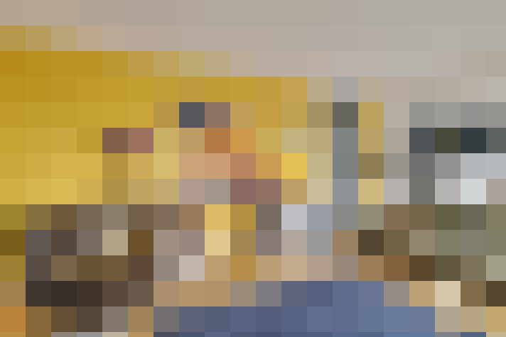  / #14