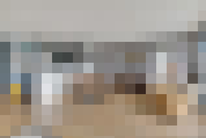  / #17