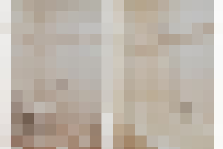  / #34