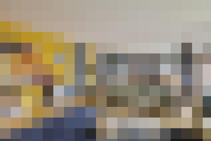  / #16