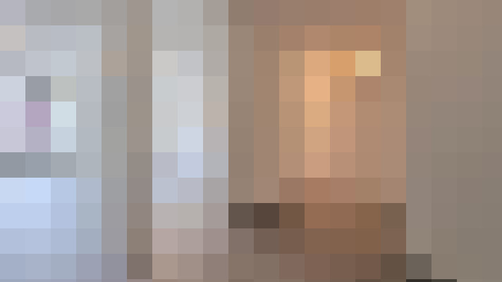  / #18