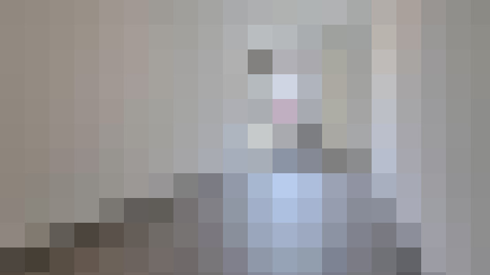  / #19