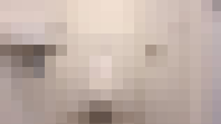  / #23