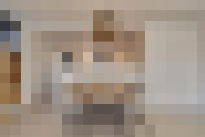  / #7
