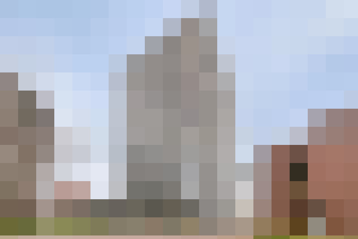  / #31