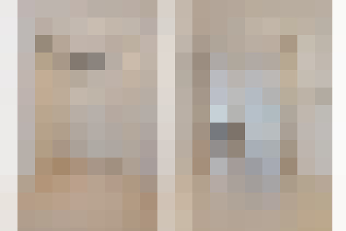  / #18