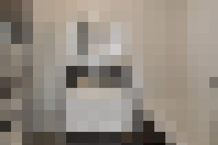  / #16