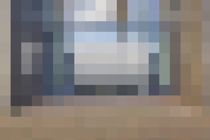  / #29