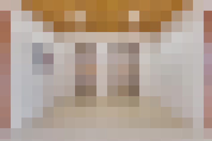  / #27