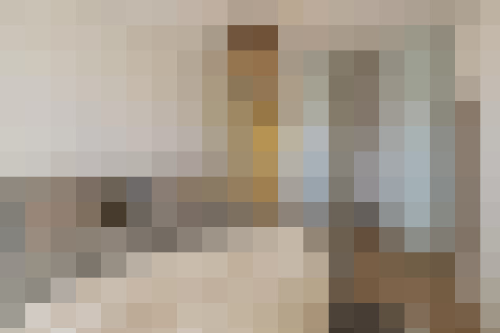  / #20