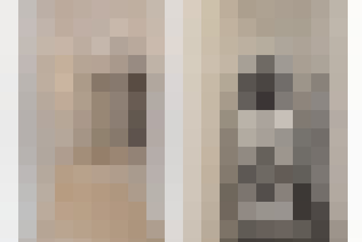  / #24