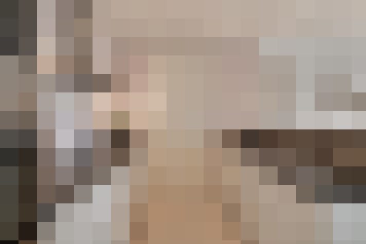  / #11