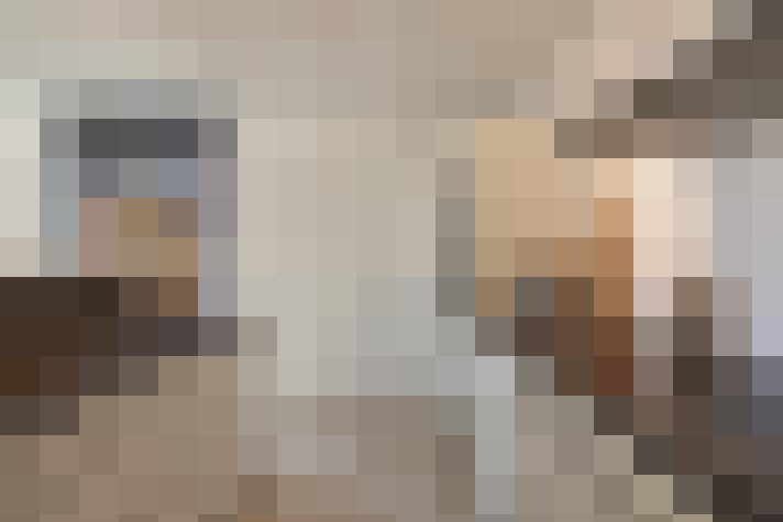  / #13