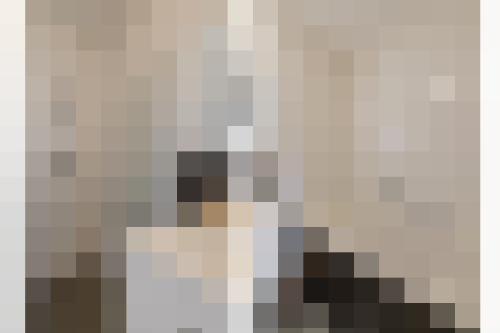  / #17