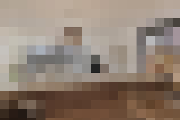  / #12
