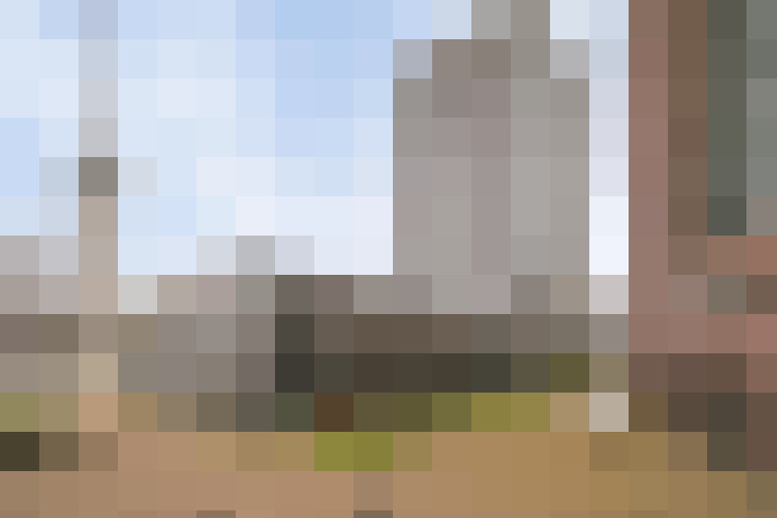  / #32
