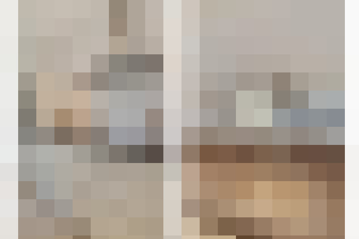  / #15