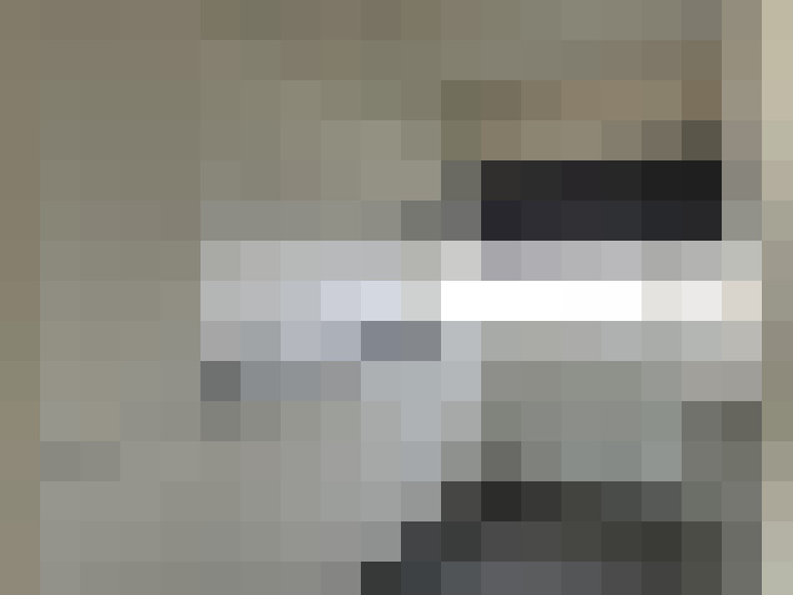  / #14