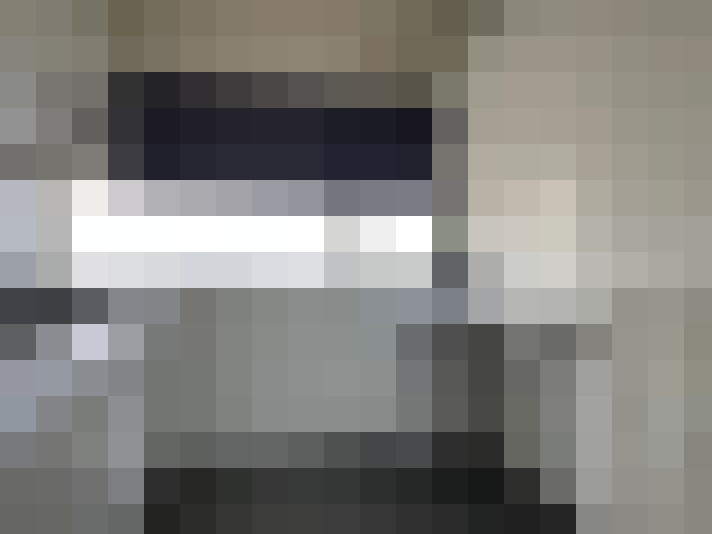  / #15