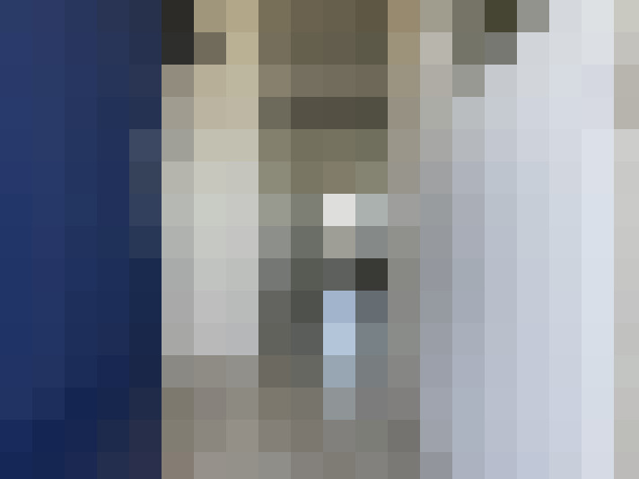  / #9