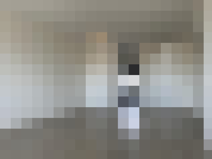  / #13