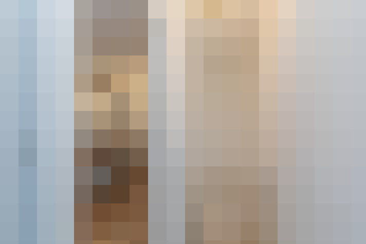  / #16