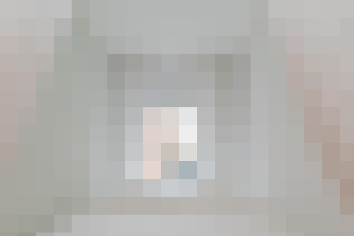  / #18