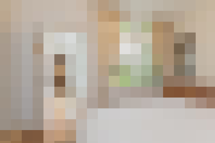  / #13
