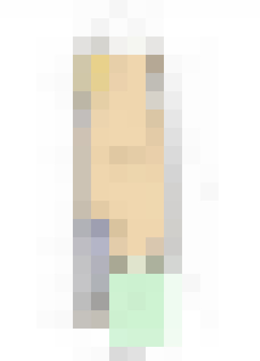  / #54
