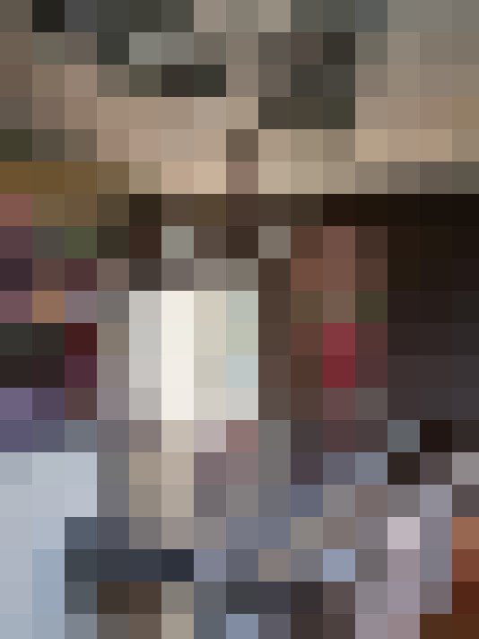  / #21