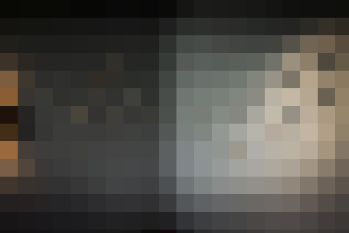  / #16