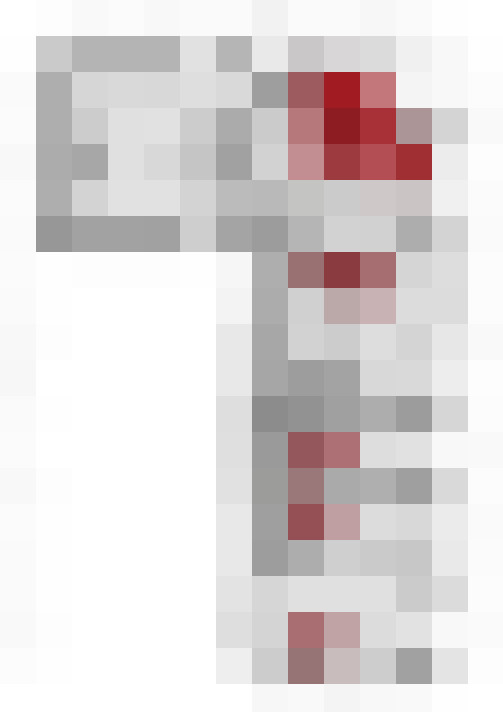  / #43