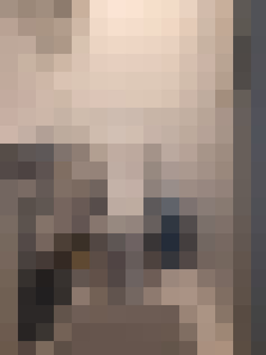  / #22