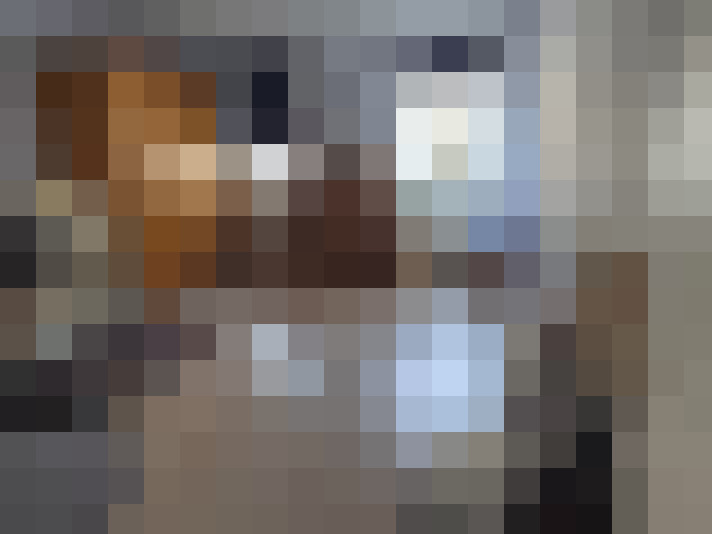  / #15